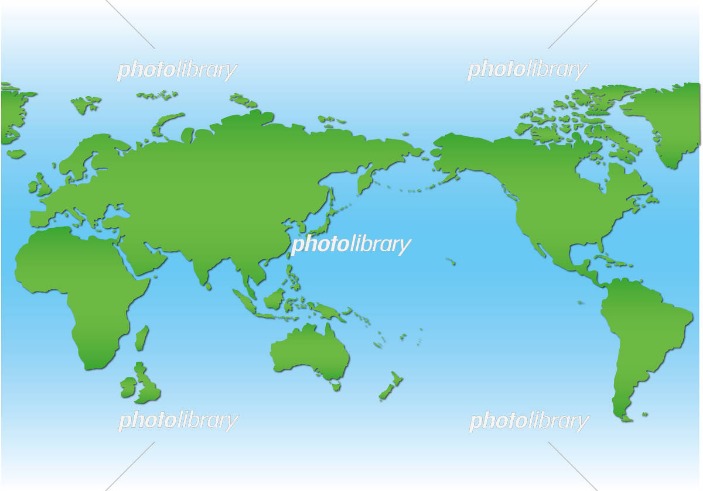 巴西队,换人含脑震,荡应对额外,世界杯买球,2026世界杯投注,足彩技巧,赛事分析,买球推荐