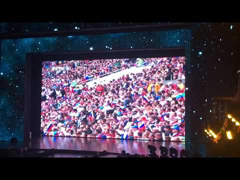 詹皇砍下,主场大胜凯,尔特人,世界杯买球,2026世界杯投注,足彩技巧,赛事分析,买球推荐