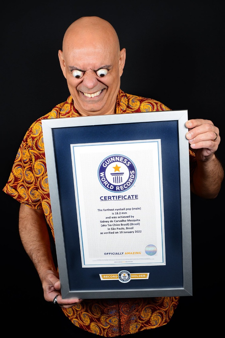 朱鹏宇,运动与学业,并行,世界杯买球,2026世界杯投注,足彩技巧,赛事分析,买球推荐