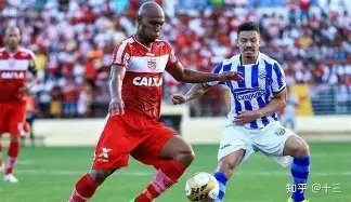 亚洲杯圆满,落幕,新华社盘点,世界杯买球,2026世界杯投注,足彩技巧,赛事分析,买球推荐