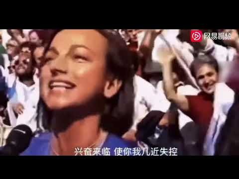 基米希盼增,出场机会,亦感赛事密,世界杯买球,2026世界杯投注,足彩技巧,赛事分析,买球推荐
