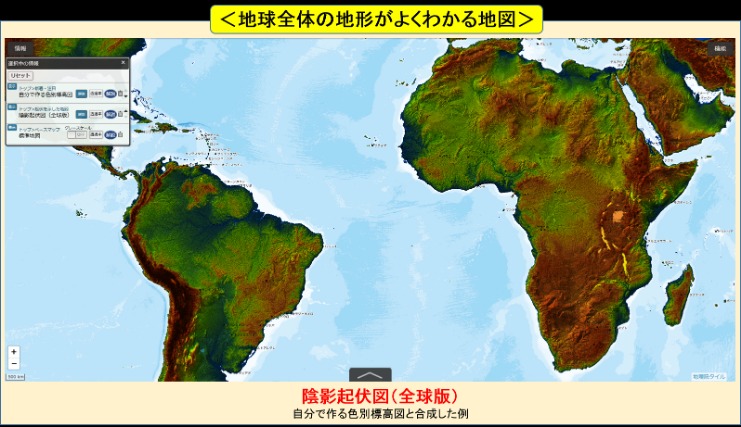 国安中超开,局遇困境,塞蒂恩步国,世界杯买球,2026世界杯投注,足彩技巧,赛事分析,买球推荐