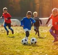 郑钦文面临,严峻考验,三连败丢分,世界杯买球,2026世界杯投注,足彩技巧,赛事分析,买球推荐