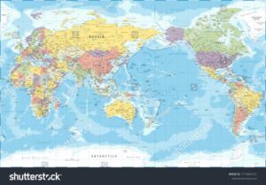 克羅地亞逼,平巴西挺進,四強,世界杯买球,2026世界杯投注,足彩技巧,赛事分析,买球推荐