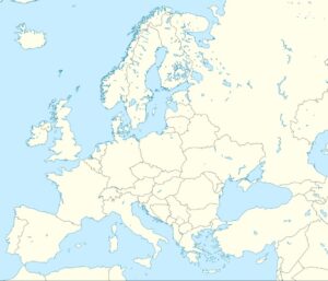 奥斯卡帽子,戏法助力上,海海港中超,世界杯买球,2026世界杯投注,足彩技巧,赛事分析,买球推荐