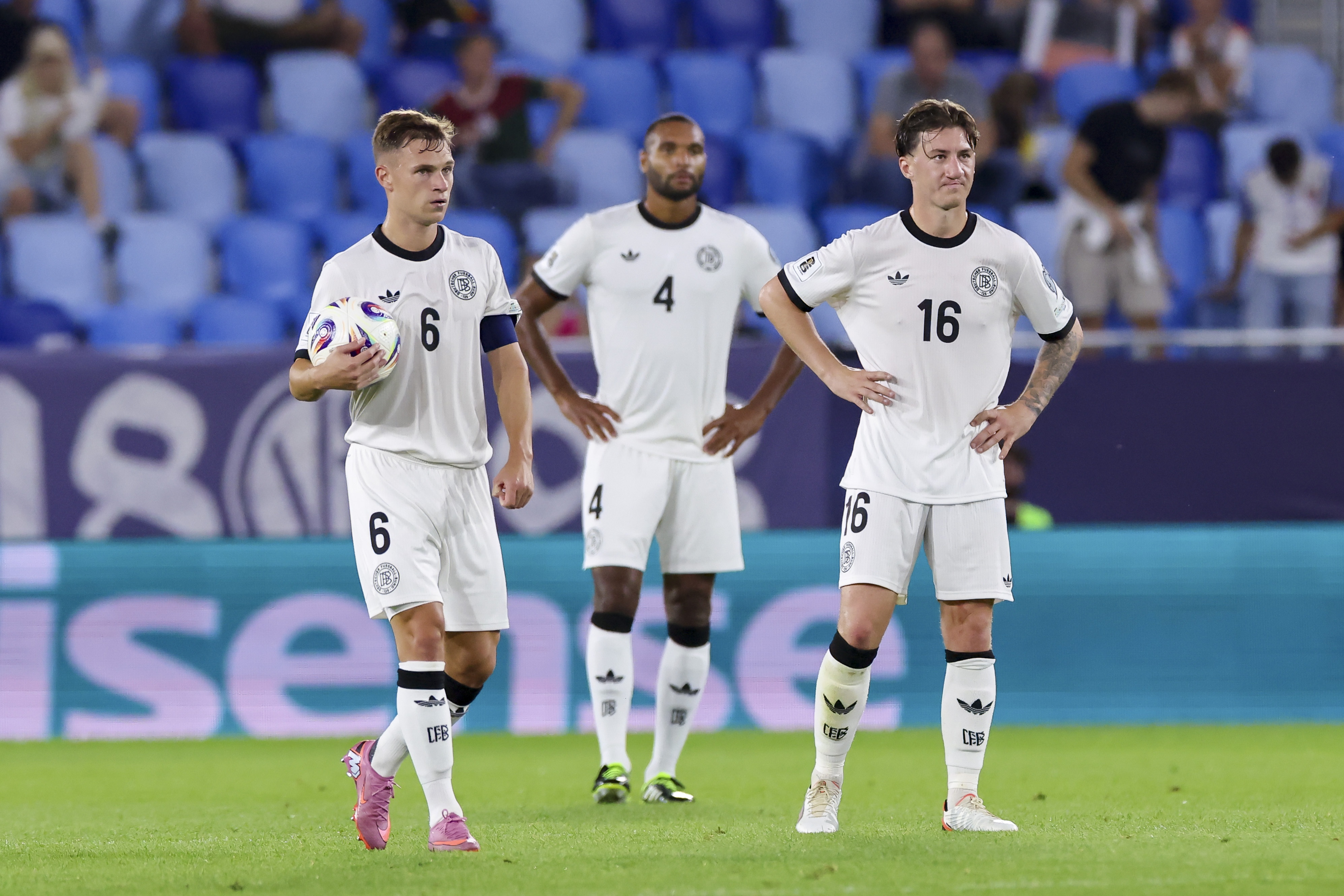 富勒姆主场,力克沃特福,成功挺进英,世界杯买球,2026世界杯投注,足彩技巧,赛事分析,买球推荐