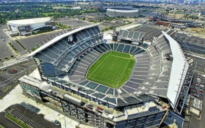 巴西队,换人含脑震,荡应对额外,世界杯买球,2026世界杯投注,足彩技巧,赛事分析,买球推荐