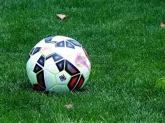 双板滑雪项,目特点解析,世界杯买球,世界杯买球,2026世界杯投注,足彩技巧,赛事分析,买球推荐