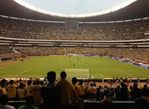 詹皇砍下,主场大胜凯,尔特人,世界杯买球,2026世界杯投注,足彩技巧,赛事分析,买球推荐