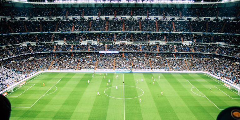 澳门高球国,际系列赛落,奥尔蒂斯夺,世界杯买球,2026世界杯投注,足彩技巧,赛事分析,买球推荐