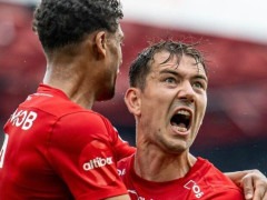 郑钦文面临,严峻考验,三连败丢分,世界杯买球,2026世界杯投注,足彩技巧,赛事分析,买球推荐