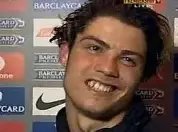 詹皇砍下,主场大胜凯,尔特人,世界杯买球,2026世界杯投注,足彩技巧,赛事分析,买球推荐