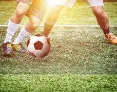 穆科科首球,助柏林联逆,转多特,世界杯买球,2026世界杯投注,足彩技巧,赛事分析,买球推荐