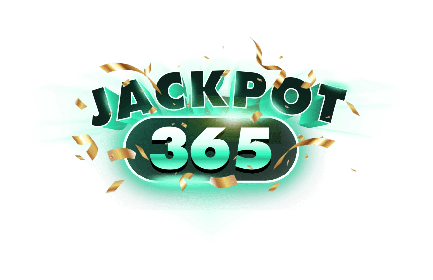 费赠球衣慰,藉轮椅球迷,队长温情传,世界杯买球,2026世界杯投注,足彩技巧,赛事分析,买球推荐