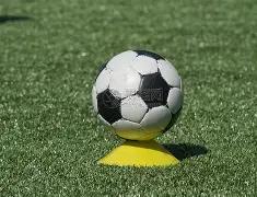 岁韩德君常,规赛缺席一,场便入选,世界杯买球,2026世界杯投注,足彩技巧,赛事分析,买球推荐