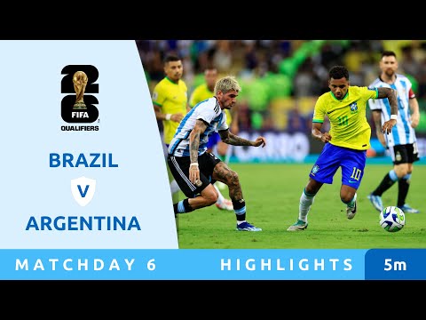 费赠球衣慰,藉轮椅球迷,队长温情传,世界杯买球,2026世界杯投注,足彩技巧,赛事分析,买球推荐