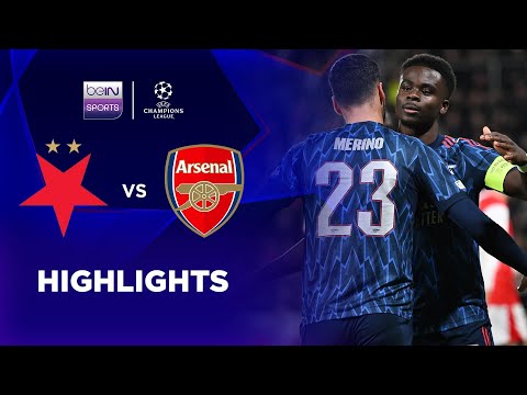 CBA,日常规赛,辽宁迎战深,世界杯买球,2026世界杯投注,足彩技巧,赛事分析,买球推荐