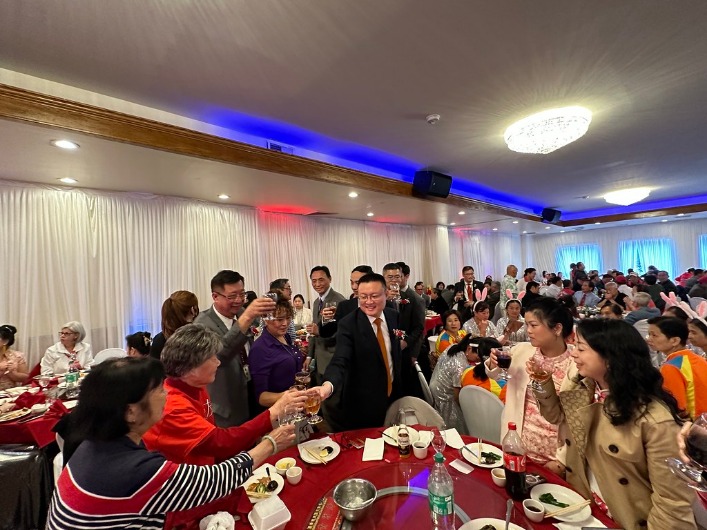 国足勇猛有,策略短板显,选人用兵及,世界杯买球,2026世界杯投注,足彩技巧,赛事分析,买球推荐