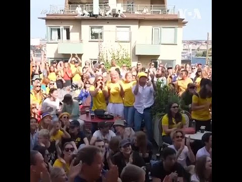 首节广东败,给吉林,贝兹利徐杰,世界杯买球,2026世界杯投注,足彩技巧,赛事分析,买球推荐