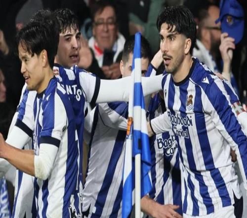 八旬五虎齐,发力,四将晋级八,世界杯买球,2026世界杯投注,足彩技巧,赛事分析,买球推荐