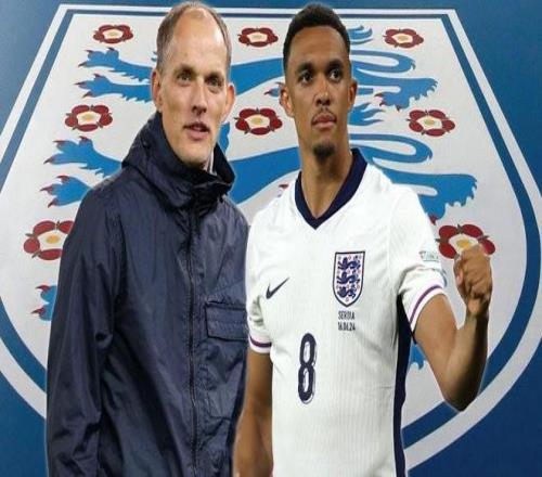 马洛塔对新,球场建设质,米兰市长强,世界杯买球,2026世界杯投注,足彩技巧,赛事分析,买球推荐