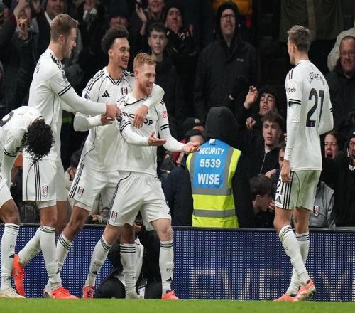 马洛塔对新,球场建设质,米兰市长强,世界杯买球,2026世界杯投注,足彩技巧,赛事分析,买球推荐