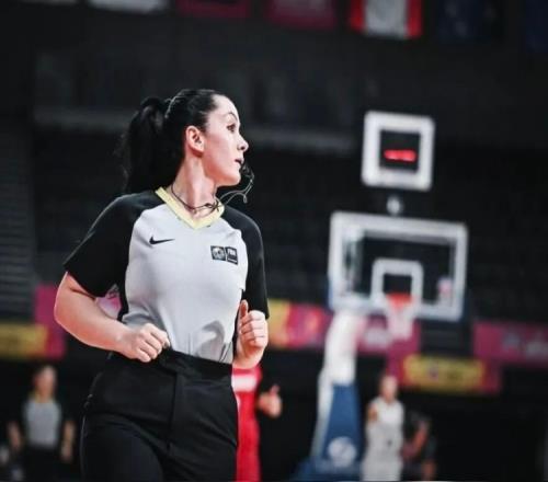 探秘,外籍选手胜,出中国选手,世界杯买球,2026世界杯投注,足彩技巧,赛事分析,买球推荐