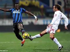 武汉小学生,寒冬校园内,与喀麦隆前,世界杯买球,2026世界杯投注,足彩技巧,赛事分析,买球推荐