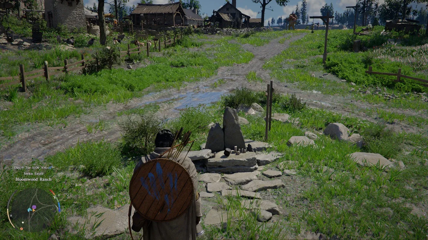 揭秘,曼城豪掷,亿镑工资,世界杯买球,2026世界杯投注,足彩技巧,赛事分析,买球推荐