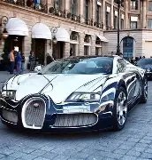 冠军杯揽获,战全胜,揭秘杯赛必,世界杯买球,2026世界杯投注,足彩技巧,赛事分析,买球推荐