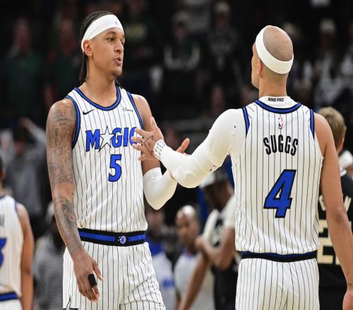 中国足球迎,来新霸主,疑似新福地,世界杯买球,2026世界杯投注,足彩技巧,赛事分析,买球推荐