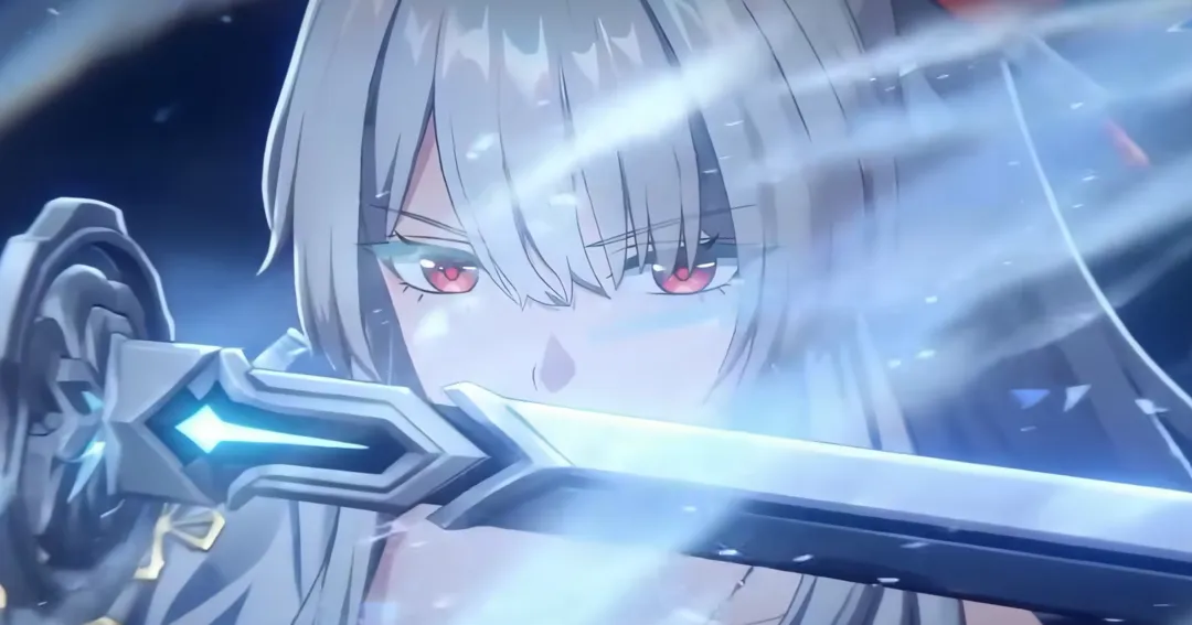 Xbox,备忘录透露,定价过高,世界杯买球,2026世界杯投注,足彩技巧,赛事分析,买球推荐