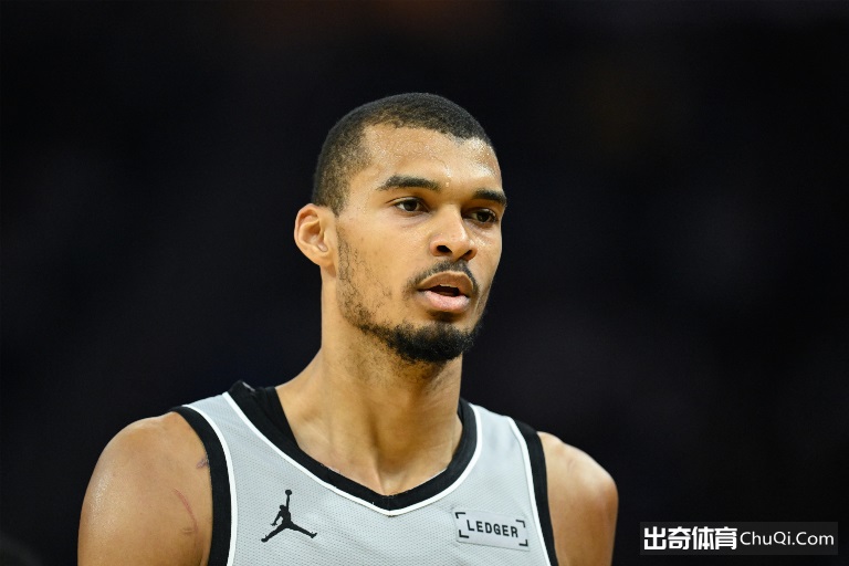 哈兰德状态,未佳,塞门伤愈爆,世界杯买球,2026世界杯投注,足彩技巧,赛事分析,买球推荐