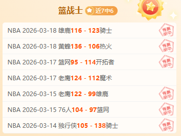 哈兰德状态,未佳,塞门伤愈爆,世界杯买球,2026世界杯投注,足彩技巧,赛事分析,买球推荐