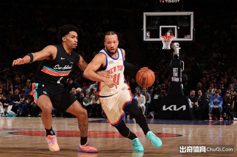 哈兰德状态,未佳,塞门伤愈爆,世界杯买球,2026世界杯投注,足彩技巧,赛事分析,买球推荐