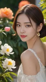 新加坡青少,年足球联赛,盛大启幕,世界杯买球,2026世界杯投注,足彩技巧,赛事分析,买球推荐