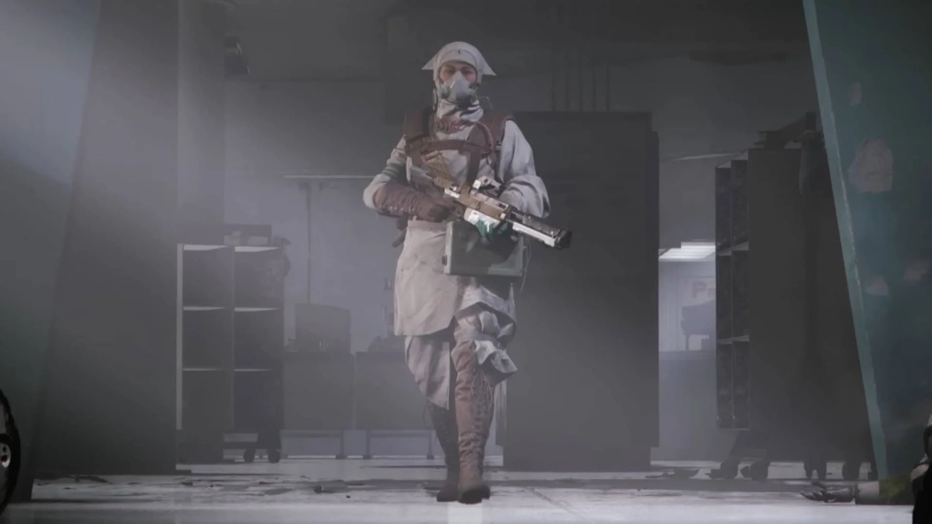 专栏,联赛强项分,总比分及胜,世界杯买球,2026世界杯投注,足彩技巧,赛事分析,买球推荐