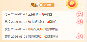 沙罗曼蛇,游戏,及崩溃问题,世界杯买球,2026世界杯投注,足彩技巧,赛事分析,买球推荐