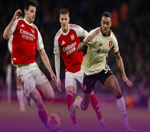 吳宇曦,歲再成廣島,三箭敗因焦,世界杯买球,2026世界杯投注,足彩技巧,赛事分析,买球推荐