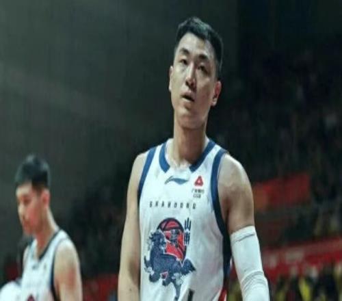 吳宇曦,歲再成廣島,三箭敗因焦,世界杯买球,2026世界杯投注,足彩技巧,赛事分析,买球推荐