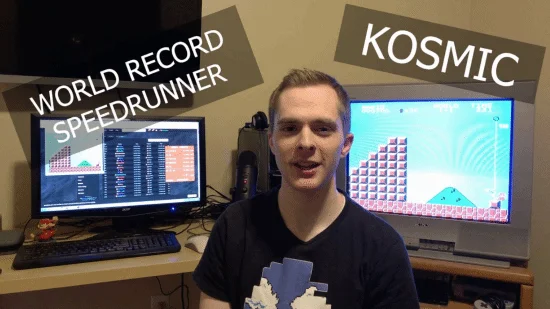 皇马拟冬窗,引迪巴拉,或用两名球,世界杯买球,2026世界杯投注,足彩技巧,赛事分析,买球推荐