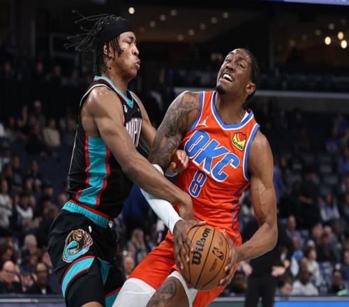 马竞传奇,阿尔瓦雷斯,巅峰荣耀,世界杯买球,2026世界杯投注,足彩技巧,赛事分析,买球推荐