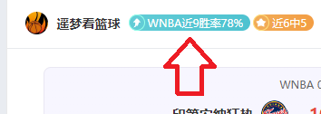 大乐透期号,古比斯专家,推荐,世界杯买球,2026世界杯投注,足彩技巧,赛事分析,买球推荐