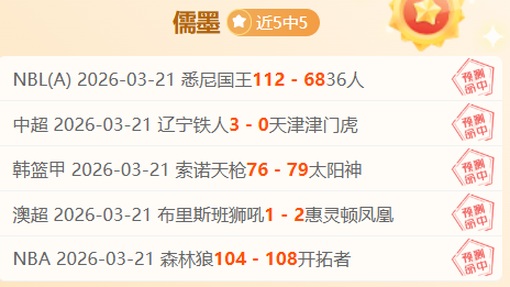 马竞迎战国,际米兰,欧冠,世界杯买球,2026世界杯投注,足彩技巧,赛事分析,买球推荐