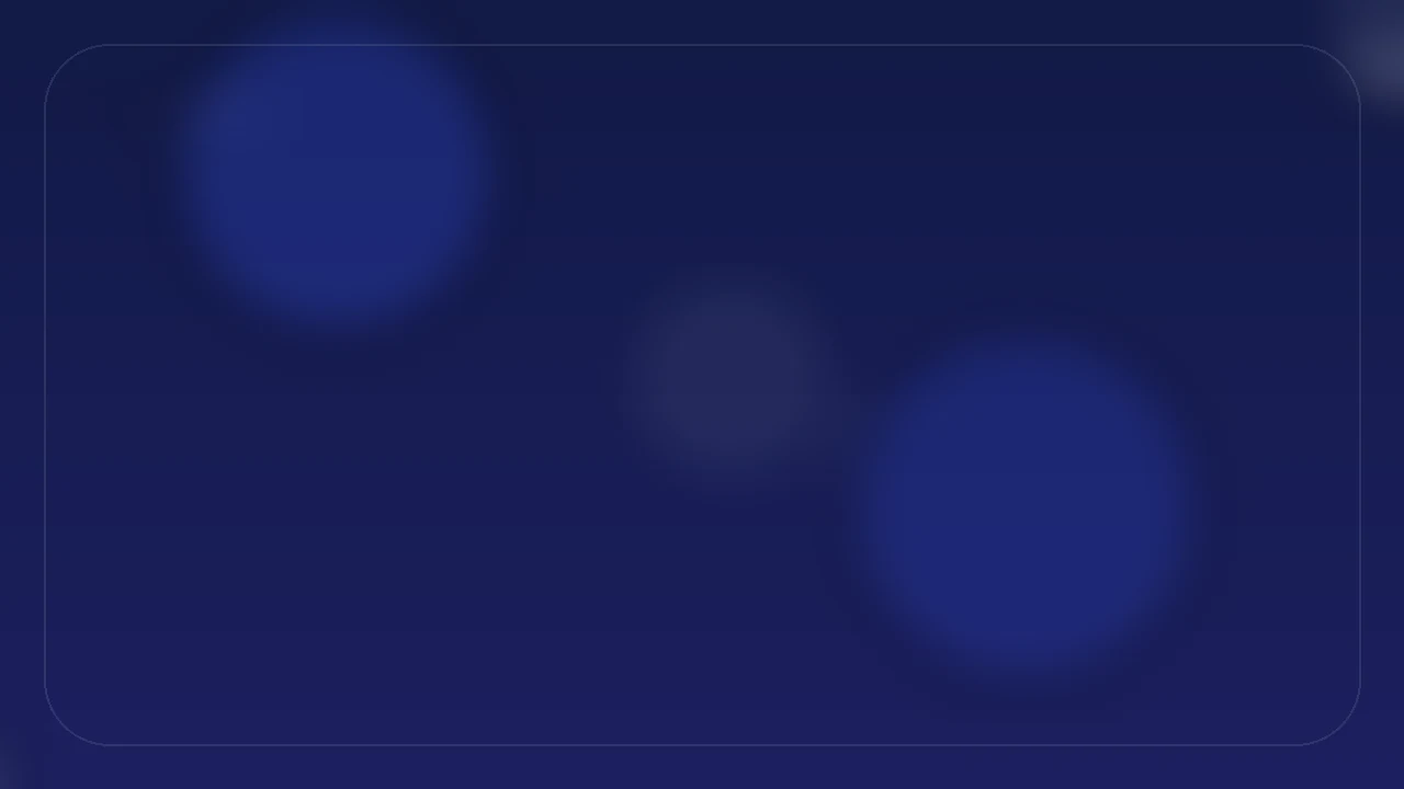 世界杯买球【官方网站】最新App下载与全站服务 - fifawin 英雄图