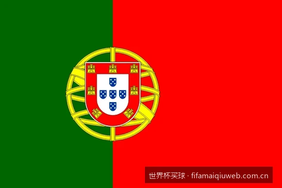 2026美加墨世界杯揭幕战深度预测：东道主首战数据全解析