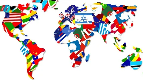 奥斯卡帽子戏法助力上海海港中超第8轮补赛5-0大胜天津津门虎