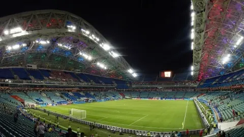 托蒂力挺斯帕莱蒂：意大利足球灵魂再战，携手冲向欧洲杯辉煌！