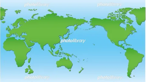 澳门高球国际系列赛落幕，奥尔蒂斯夺冠，许龙并列第六，赛事再创新高