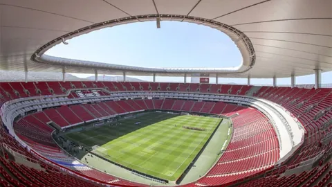 篮网主帅自省：进攻策略失误，责任归属我身